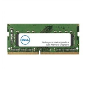 Dell AB371022 geheugenmodule 16 GB 1 x 16 GB DDR4 3200 MHz