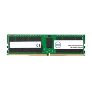 Dell AB566039 geheugenmodule 64 GB 1 x 64 GB DDR4 3200 MHz