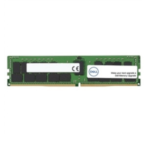 Dell AB614353 geheugenmodule 32 GB 1 x 32 GB DDR4 3200 MHz ECC