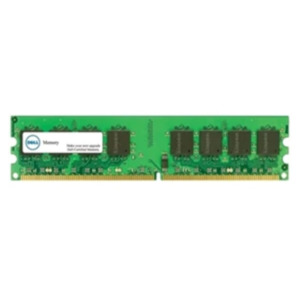 Dell AB663418 geheugenmodule 16 GB 1 x 16 GB DDR4 3200 MHz ECC