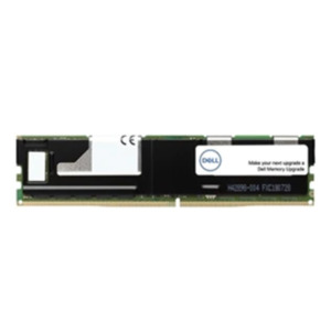 Dell AB663419 geheugenmodule 8 GB 1 x 8 GB DDR4 3200 MHz ECC