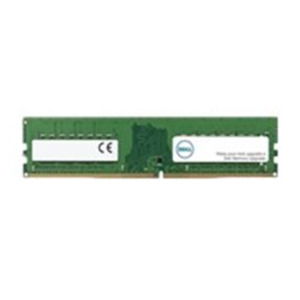 Dell AB883073 geheugenmodule 8 GB 1 x 8 GB DDR5 4800 MHz