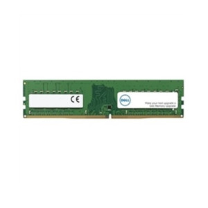 Dell AB883074 geheugenmodule 16 GB 1 x 16 GB DDR5 4800 MHz