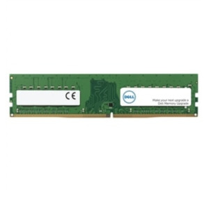 Dell AB883075 geheugenmodule 32 GB 1 x 32 GB DDR5 4800 MHz