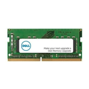 Dell AC774046 geheugenmodule 32 GB 1 x 32 GB DDR5 5600 MHz