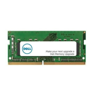 Dell AC774047 geheugenmodule 8 GB 1 x 8 GB DDR5 5600 MHz