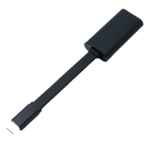 Dell Adapter – USB-C to HDMI 2.0