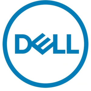 Dell AI speakerphone met ruisonderdrukking - SP3022