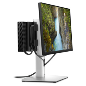 Dell AIO Micro-standaard - MFS22