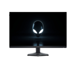 Dell Alienware AW2724HF LED display 68,6 cm (27") 1920 x 1080 Pixels Full HD LCD Zwart