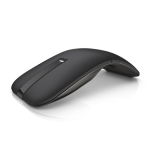 Dell Bluetooth Mouse - WM615