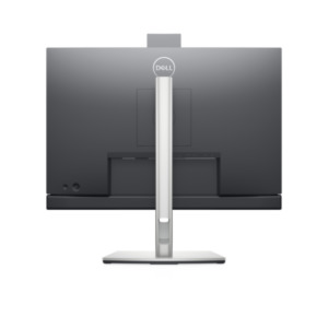 Dell C Series 24-monitor voor videoconferencing - C2422HE