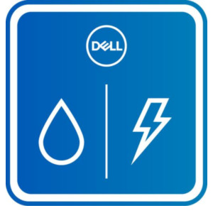 Dell DELL 3 jaren Accidental Damage Protection