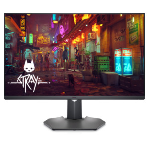 Dell Dell 32 4K Gaming Monitor - G3223Q - 81.29cm