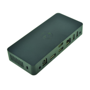 Dell DELL D3100 USB 3.0 DOCK