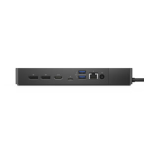Dell Dock – WD19S 130 W