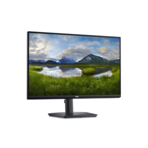 Dell E Series 27 monitor - E2724HS
