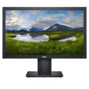 20 inch led monitor