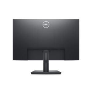 Dell E Series E2223HV computer monitor 54,5 cm (21.4") 1920 x 1080 Pixels Full HD LCD Zwart