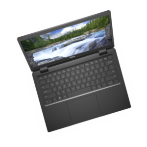 Dell Latitude 3420 Intel® Core™ i5 i5-1135G7 Laptop 35,6 cm (14") Full HD 8 GB DDR4-SDRAM 256 GB SSD Wi-Fi 6 (802.11ax) Windows 10 Pro Grijs