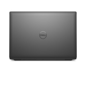 Dell Latitude 3440 Intel® Core™ i3 i3-1315U Laptop 35,6 cm (14") Full HD 8 GB DDR4-SDRAM 256 GB SSD Wi-Fi 6E (802.11ax) Windows 11 Pro Grijs