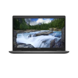 Dell Latitude 3440 Intel® Core™ i5 i5-1235U Laptop 35,6 cm (14") Full HD 16 GB DDR4-SDRAM 512 GB SSD Wi-Fi 6E (802.11ax) Windows 11 Pro Grijs