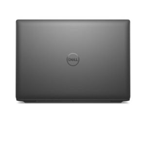 Dell Latitude 3440 Intel® Core™ i5 i5-1335U Laptop 35,6 cm (14") Full HD 16 GB DDR4-SDRAM 256 GB SSD Wi-Fi 6E (802.11ax) Windows 11 Pro Grijs