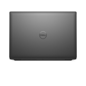 Dell Latitude 3450 Intel® Core™ i5 i5-1335U Laptop 35,6 cm (14") Full HD 16 GB DDR5-SDRAM 512 GB SSD Wi-Fi 6E (802.11ax) Windows 11 Pro Grijs