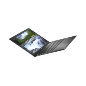 Dell Latitude 3520 Intel® Core™ i5 i5-1135G7 Laptop 39,6 cm (15.6") Full HD 8 GB DDR4-SDRAM 256 GB SSD Wi-Fi 6 (802.11ax) Windows 10 Pro Grijs