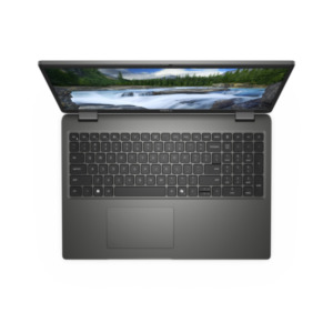 Dell Latitude 3550 Intel® Core™ i5 i5-1335U Laptop 39,6 cm (15.6") Full HD 16 GB DDR5-SDRAM 512 GB SSD Wi-Fi 6E (802.11ax) Windows 11 Pro Grijs