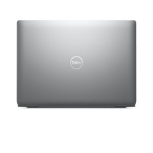 Dell Latitude 5350 Intel Core Ultra 5 125U Laptop 33,8 cm (13.3") Full HD 16 GB LPDDR5x-SDRAM 512 GB SSD Wi-Fi 6E (802.11ax) Windows 11 Pro Grijs