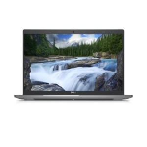 Dell Latitude 5440 Intel® Core™ i5 i5-1335U Laptop 35,6 cm (14") Full HD 16 GB DDR4-SDRAM 256 GB SSD Wi-Fi 6E (802.11ax) Windows 11 Pro Grijs