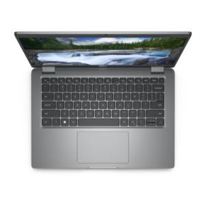 Dell Latitude 5440 Laptop 35,6 cm (14") Full HD Intel® Core™ i5 i5-1335U 16 GB DDR4-SDRAM 512 GB SSD Wi-Fi 6E (802.11ax) Windows 11 Pro Grijs