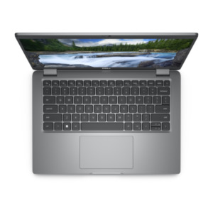 Dell Latitude 5440 Laptop 35,6 cm (14") Full HD Intel® Core™ i5 i5-1335U 8 GB DDR4-SDRAM 256 GB SSD Wi-Fi 6E (802.11ax) Windows 11 Pro Grijs
