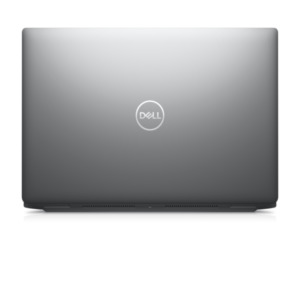 Dell Latitude 5530 Intel® Core™ i5 i5-1235U Laptop 39,6 cm (15.6") Full HD 8 GB DDR4-SDRAM 256 GB SSD Wi-Fi 6E (802.11ax) Windows 11 Pro Grijs