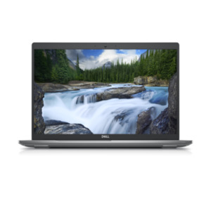 Dell Latitude 5530 Laptop 39,6 cm (15.6") Full HD Intel® Core™ i5 i5-1235U 8 GB DDR4-SDRAM 256 GB SSD Wi-Fi 6E (802.11ax) Windows 10 Pro Grijs