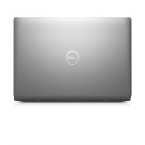 Dell Latitude 5540 Intel® Core™ i5 i5-1335U Laptop 39,6 cm (15.6") Full HD 16 GB DDR4-SDRAM 256 GB SSD Wi-Fi 6E (802.11ax) Windows 11 Pro Grijs