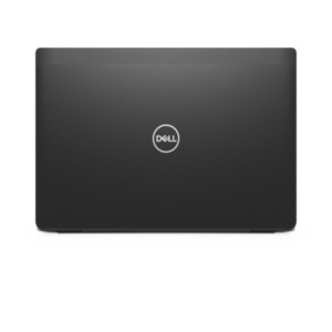 Dell Latitude 7310 Laptop 33,8 cm (13.3") Full HD Intel® Core™ i5 i5-10210U 8 GB DDR4-SDRAM 256 GB SSD Wi-Fi 5 (802.11ac) Windows 10 Pro Zwart