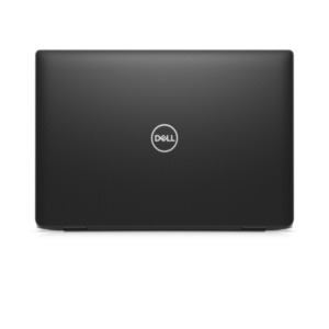 Dell Latitude 7330 Intel® Core™ i5 i5-1235U Laptop 33,8 cm (13.3") Full HD 16 GB DDR4-SDRAM 256 GB SSD Wi-Fi 6E (802.11ax) Windows 10 Pro Zwart