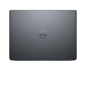 Dell Latitude 7350 ULTRALIGHT Intel Core Ultra 7 165U Laptop 33,8 cm (13.3") Full HD+ 32 GB LPDDR5x-SDRAM 512 GB SSD Wi-Fi 7 (802.11be) Windows 11 Pro Blauw