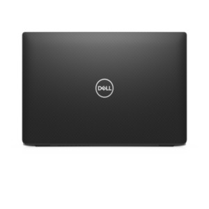 Dell Latitude 7410 Laptop 35,6 cm (14") Full HD Intel® Core™ i5 i5-10310U 8 GB DDR4-SDRAM 256 GB SSD Wi-Fi 6 (802.11ax) Windows 10 Pro Aluminium