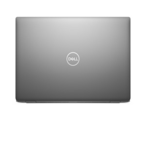 Dell Latitude 7440 Intel® Core™ i5 i5-1345U Laptop 35,6 cm (14") Full HD+ 16 GB LPDDR5-SDRAM 256 GB SSD Wi-Fi 6E (802.11ax) Windows 11 Pro Grijs