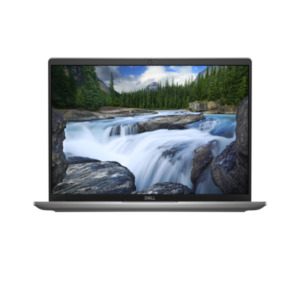 Dell Latitude 7440 Intel® Core™ i5 i5-1345U Laptop 35,6 cm (14") Full HD+ 16 GB LPDDR5-SDRAM 256 GB SSD Wi-Fi 6E (802.11ax) Windows 11 Pro Grijs