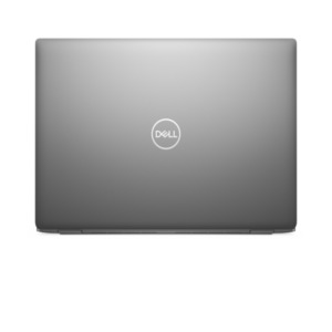 Dell Latitude 7440 Intel® Core™ i5 i5-1345U Laptop 35,6 cm (14") Full HD+ 16 GB LPDDR5-SDRAM 512 GB SSD Wi-Fi 6E (802.11ax) Windows 11 Pro Grijs