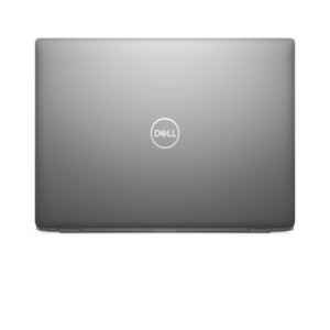 Dell Latitude 7440 Intel® Core™ i7 i7-1355U Laptop 35,6 cm (14") Full HD+ 16 GB LPDDR5-SDRAM 512 GB SSD Wi-Fi 6E (802.11ax) Windows 11 Pro Grijs