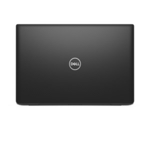 Dell Latitude 7520 Intel® Core™ i5 i5-1145G7 Laptop 39,6 cm (15.6") Full HD 16 GB LPDDR4-SDRAM 256 GB SSD Wi-Fi 6 (802.11ax) Windows 10 Pro Zwart