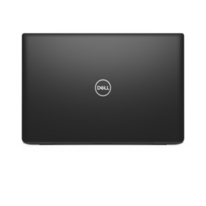 Dell Latitude 7520 Laptop 39,6 cm (15.6") Full HD Intel® Core™ i5 i5-1145G7 16 GB LPDDR4-SDRAM 256 GB SSD Wi-Fi 6 (802.11ax) Windows 10 Pro Zwart