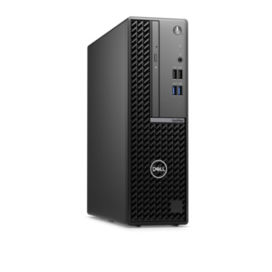 Dell OptiPlex 7010 Intel® Core™ i5 i5-12500 16 GB DDR4-SDRAM 512 GB SSD Windows 11 Pro SFF PC Zwart