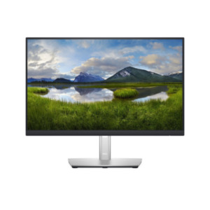 Dell P Series 22 monitor - P2222H