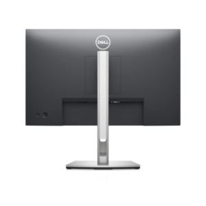 Dell P Series 24 monitor - P2422H